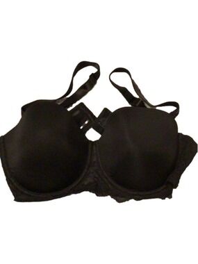 Calvin Klein bra 36 D